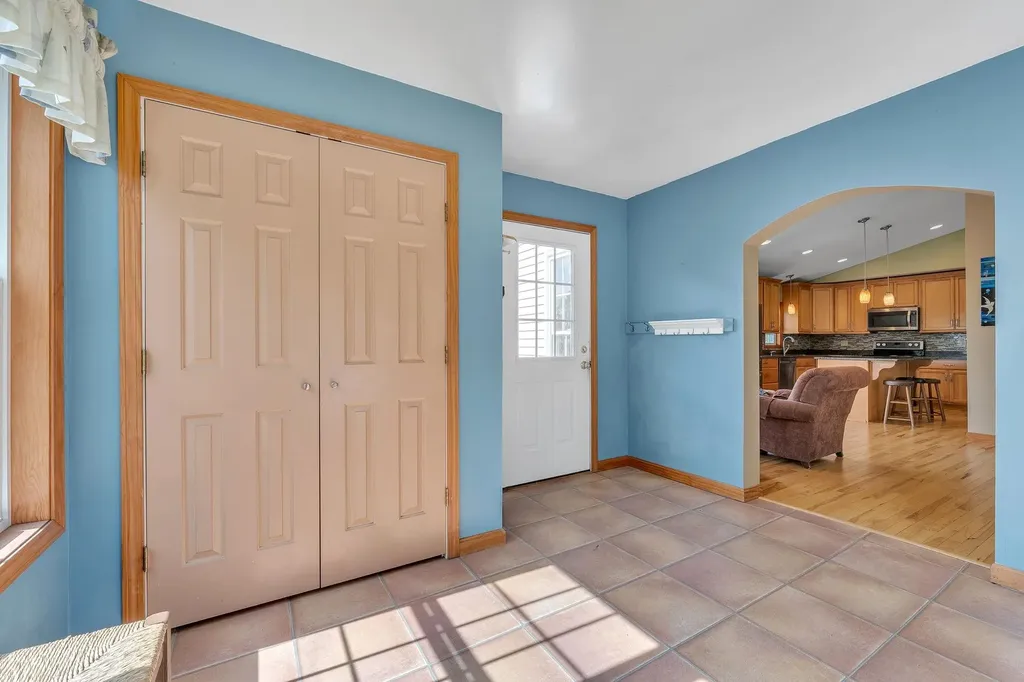 16 Platinum Plain Barre Town VT 05641
