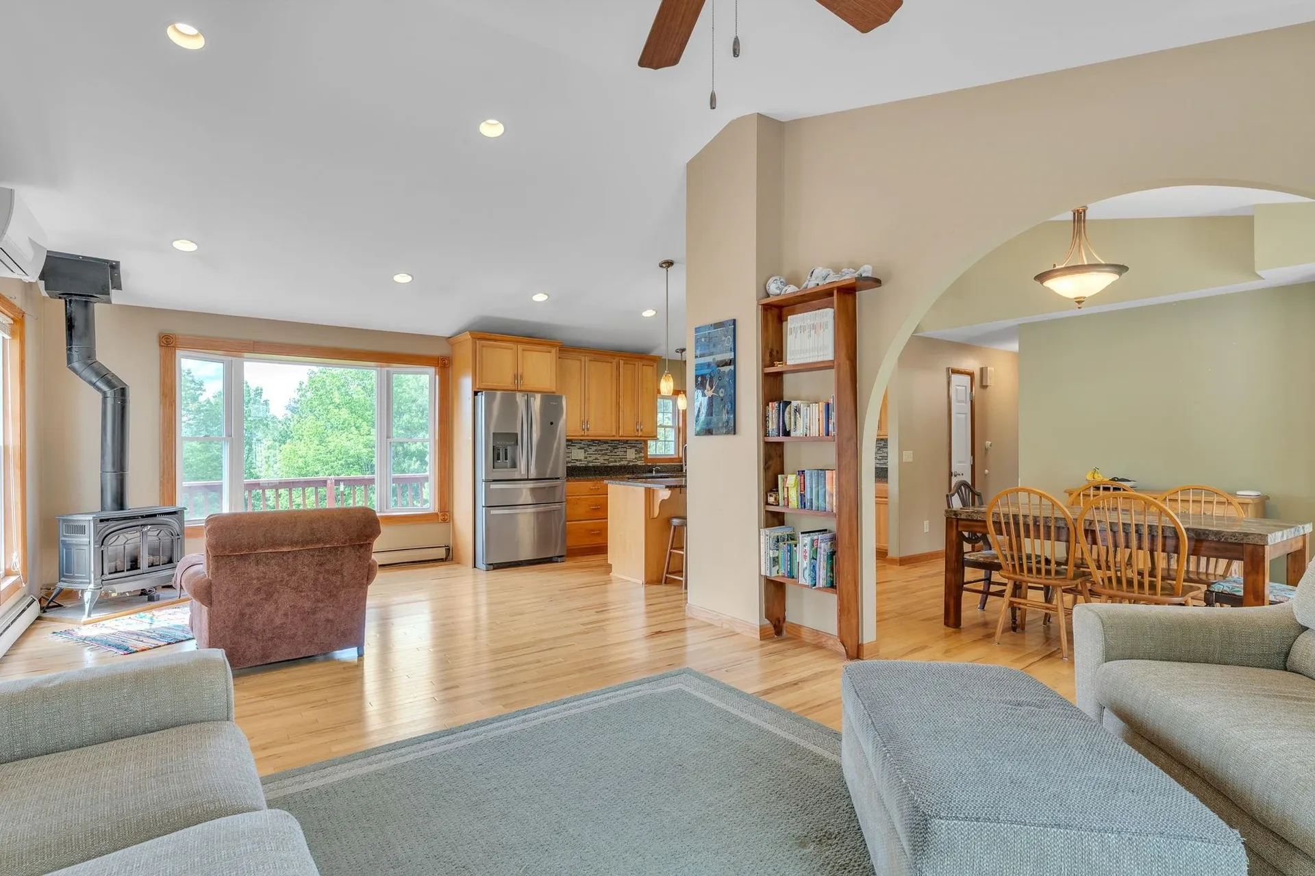 16 Platinum Plain Barre Town VT 05641