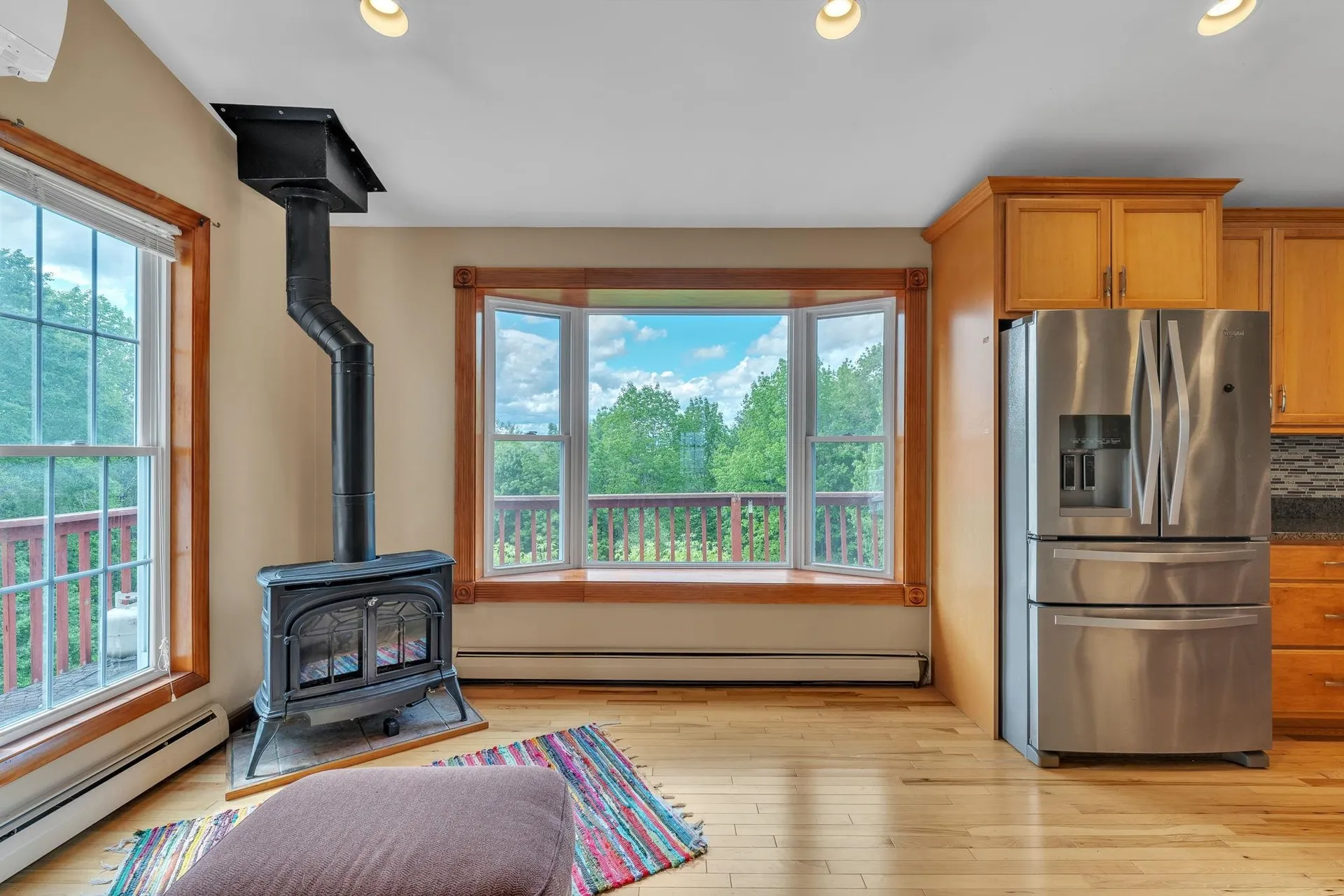 16 Platinum Plain Barre Town VT 05641