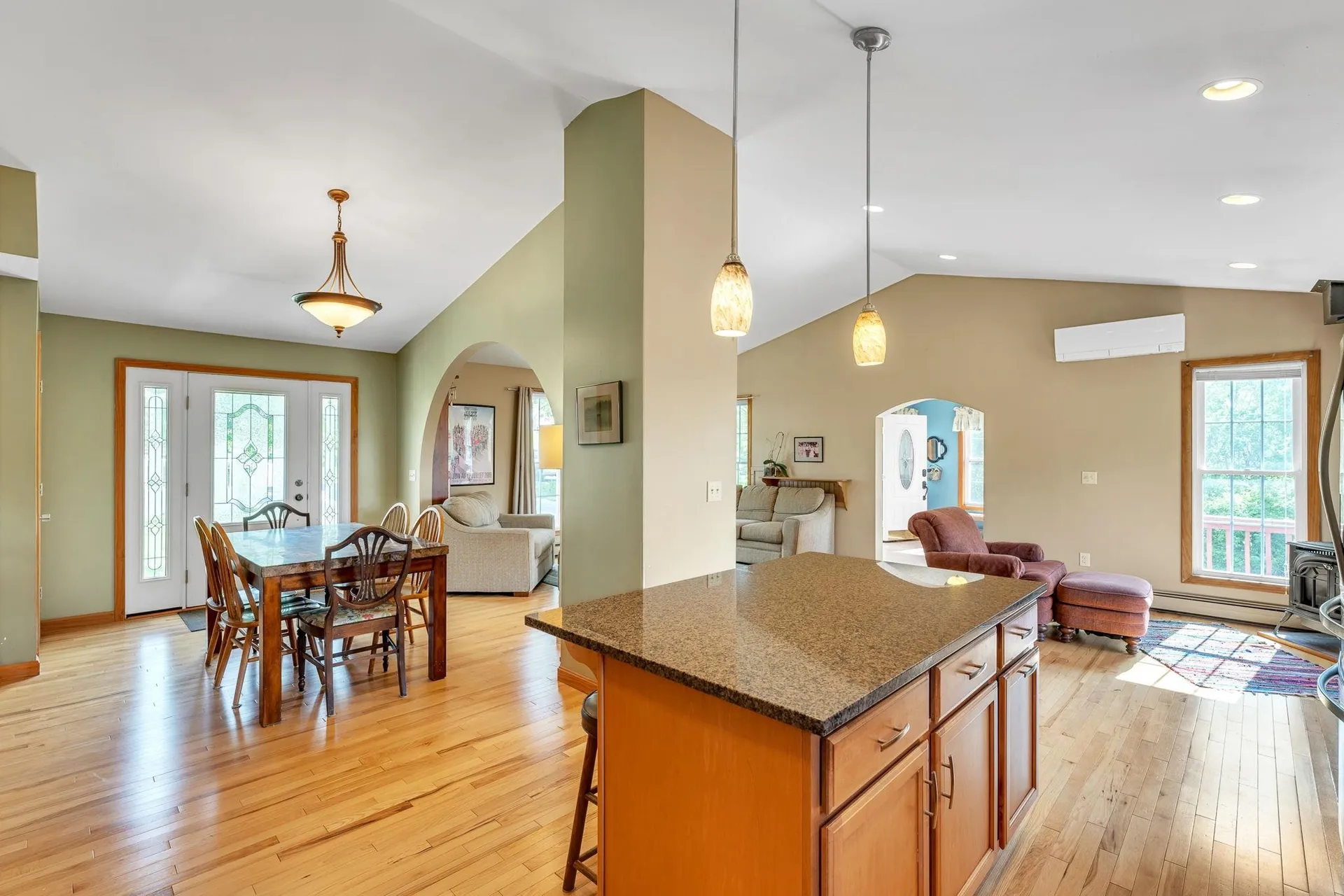 16 Platinum Plain Barre Town VT 05641