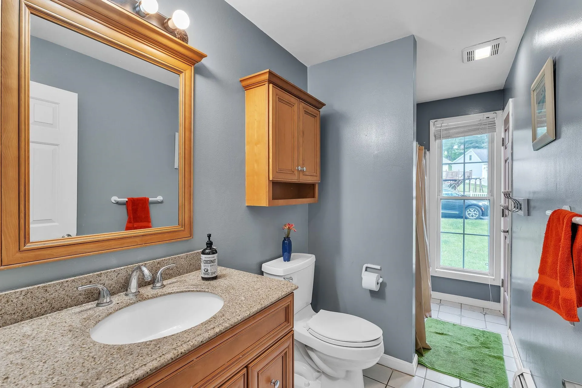 16 Platinum Plain Barre Town VT 05641