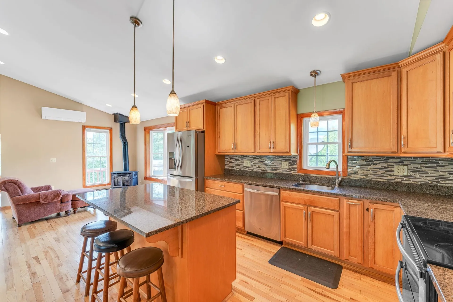 16 Platinum Plain Barre Town VT 05641