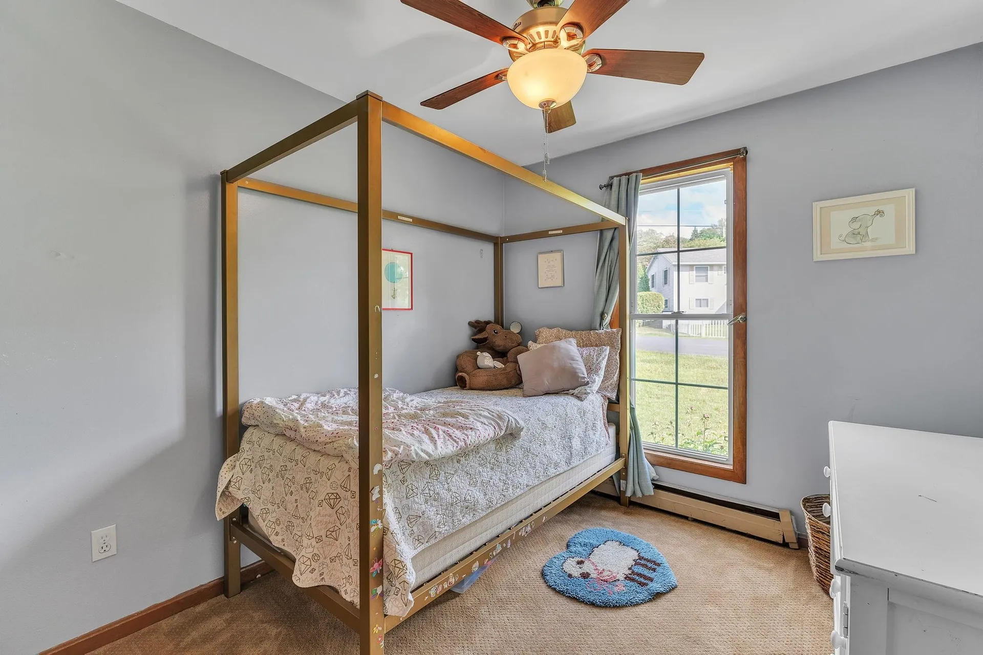 16 Platinum Plain Barre Town VT 05641