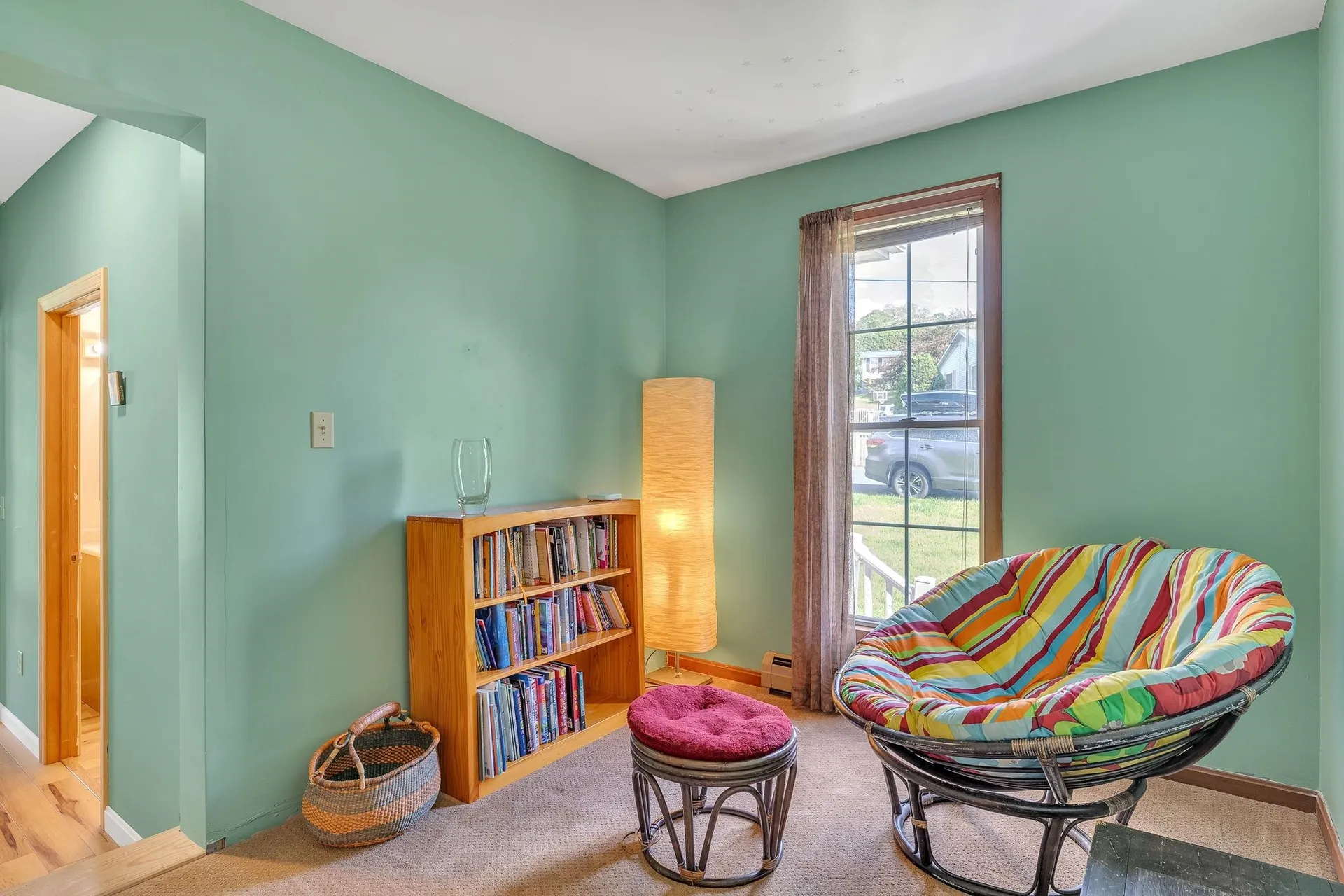 16 Platinum Plain Barre Town VT 05641