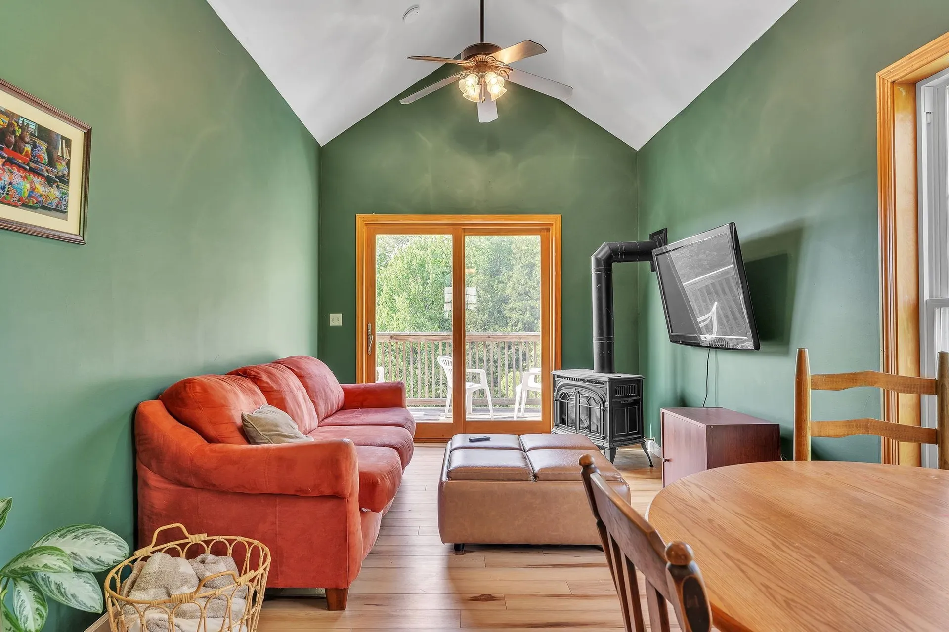 16 Platinum Plain Barre Town VT 05641