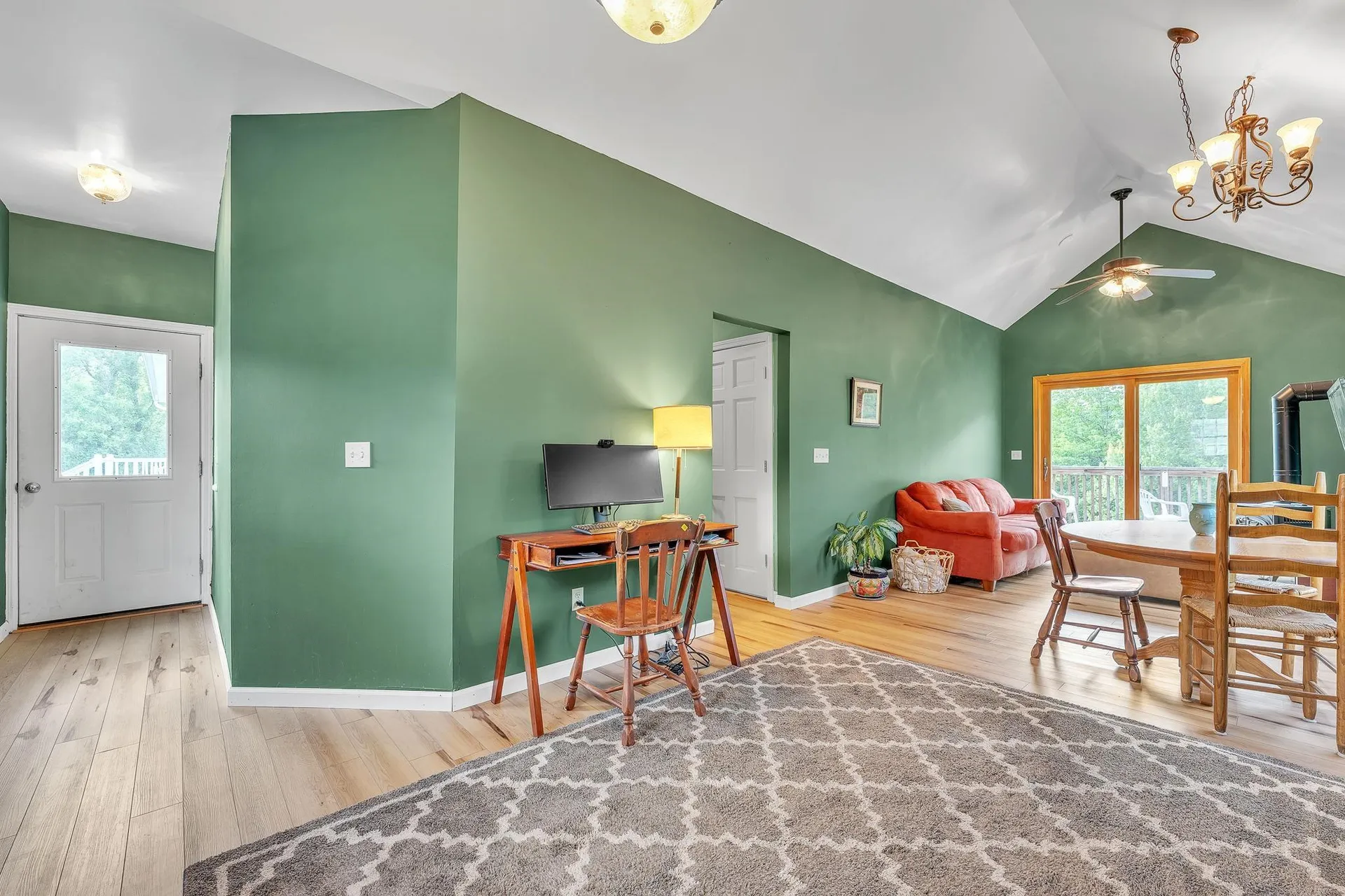 16 Platinum Plain Barre Town VT 05641