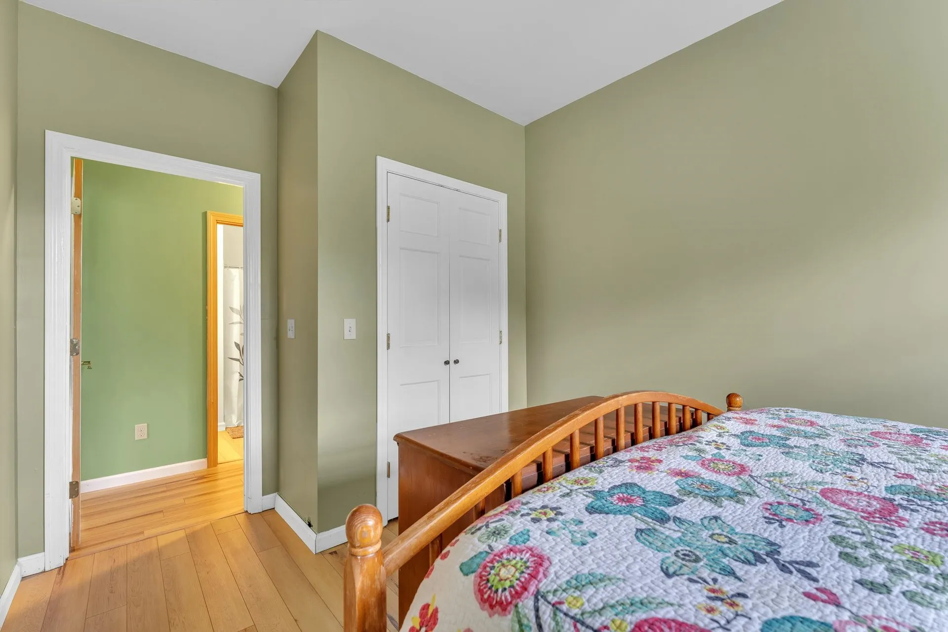 16 Platinum Plain Barre Town VT 05641
