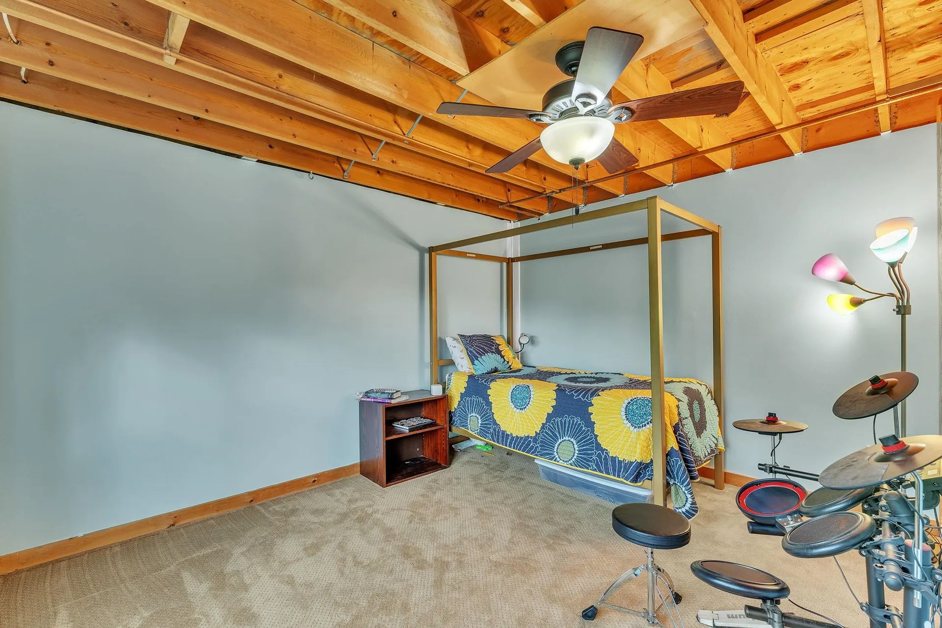 16 Platinum Plain Barre Town VT 05641