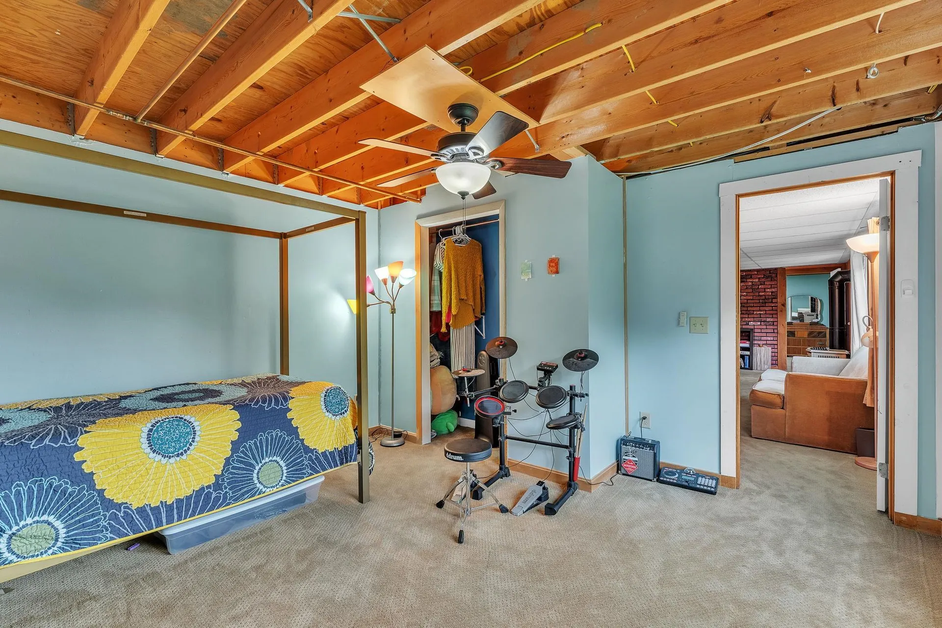 16 Platinum Plain Barre Town VT 05641