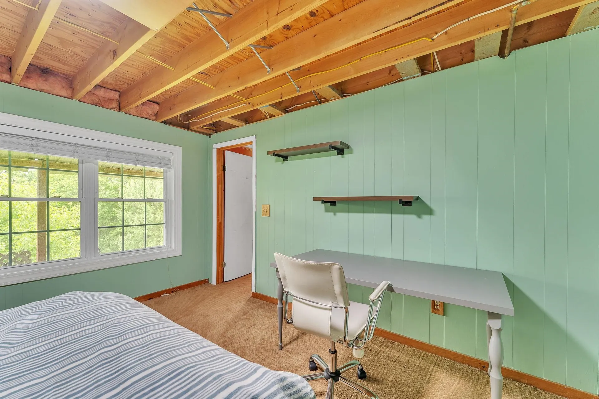 16 Platinum Plain Barre Town VT 05641