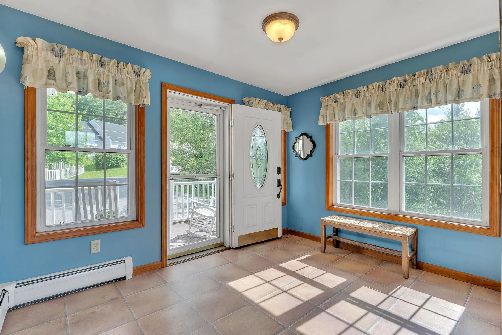 16 Platinum Plain Barre Town VT 05641