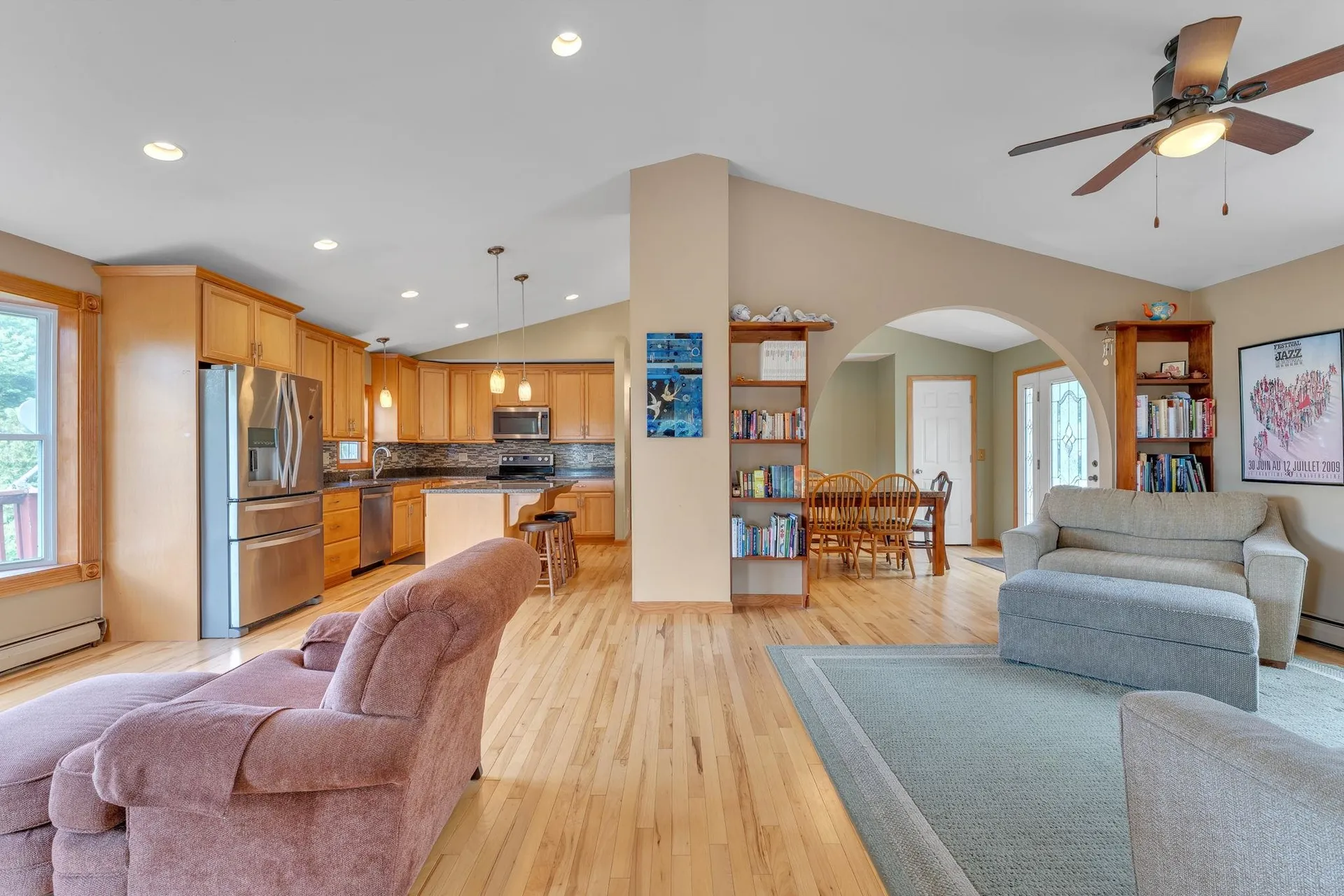 16 Platinum Plain Barre Town VT 05641