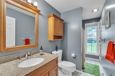 16 Platinum Plain Barre Town VT 05641