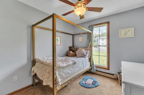 16 Platinum Plain Barre Town VT 05641