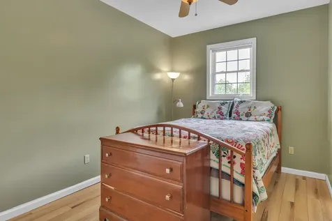16 Platinum Plain Barre Town VT 05641