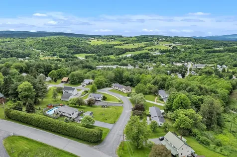 16 Platinum Plain Barre Town VT 05641