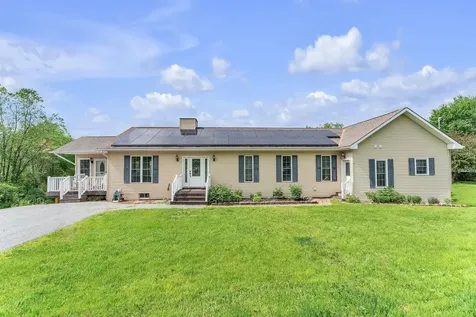 16 Platinum Plain Barre Town VT 05641