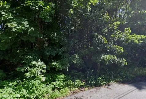 0 Sargent Lane Newport NH 03773
