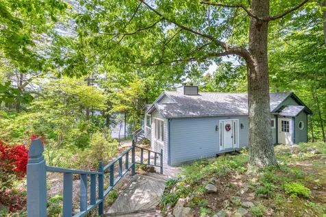 40 Blue Heron Drive Somersworth NH 03878