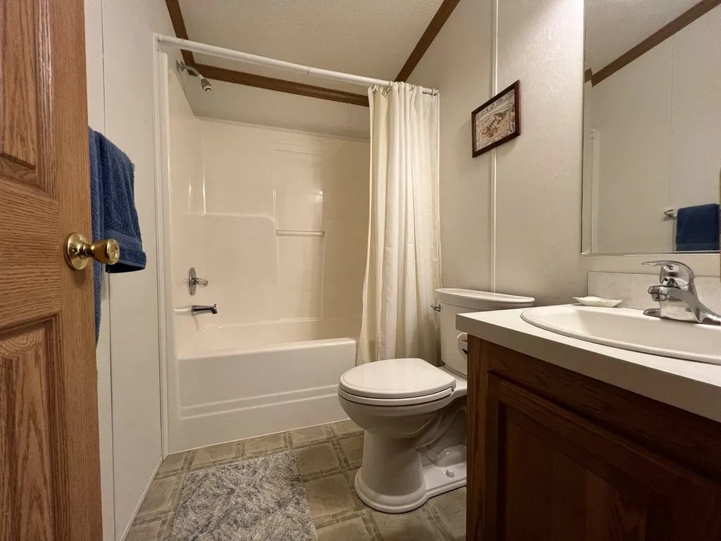 5856 Ethan Allen Highway New Haven VT 05472