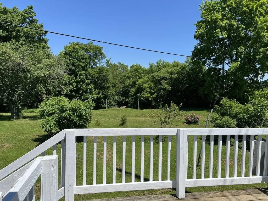 5856 Ethan Allen Highway New Haven VT 05472