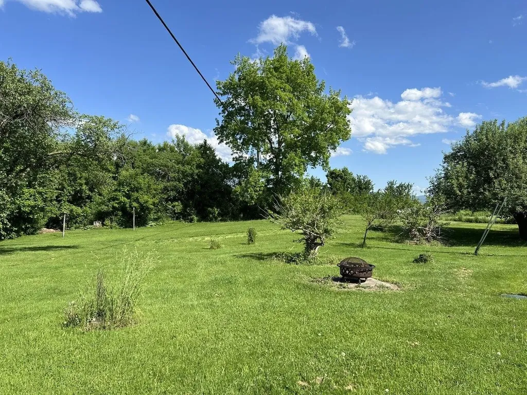 5856 Ethan Allen Highway New Haven VT 05472