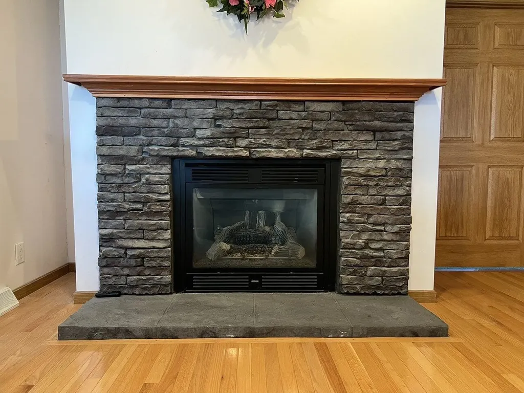 5856 Ethan Allen Highway New Haven VT 05472