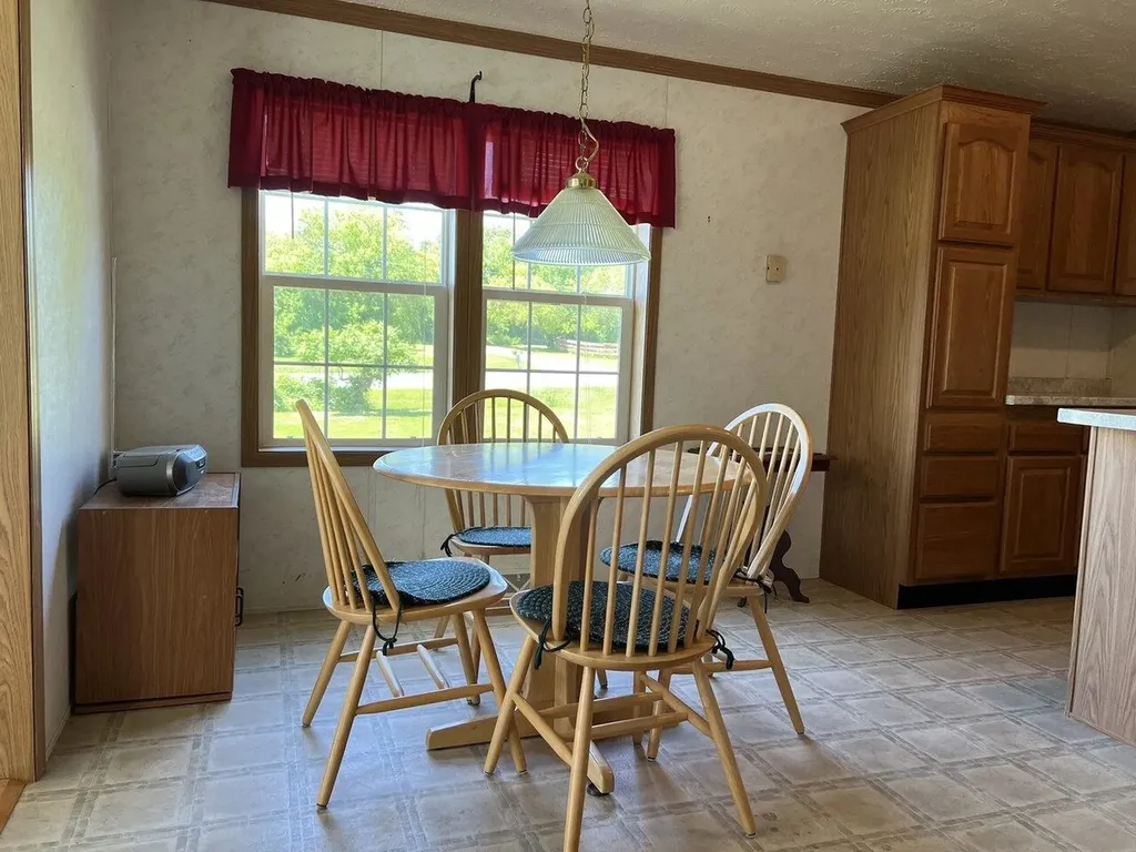5856 Ethan Allen Highway New Haven VT 05472