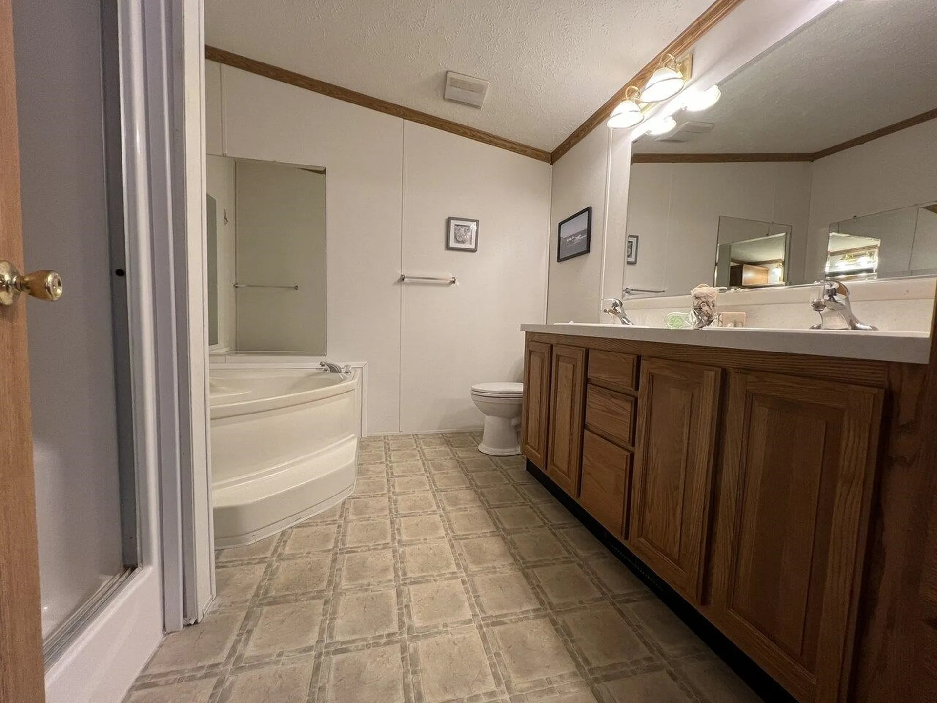 5856 Ethan Allen Highway New Haven VT 05472