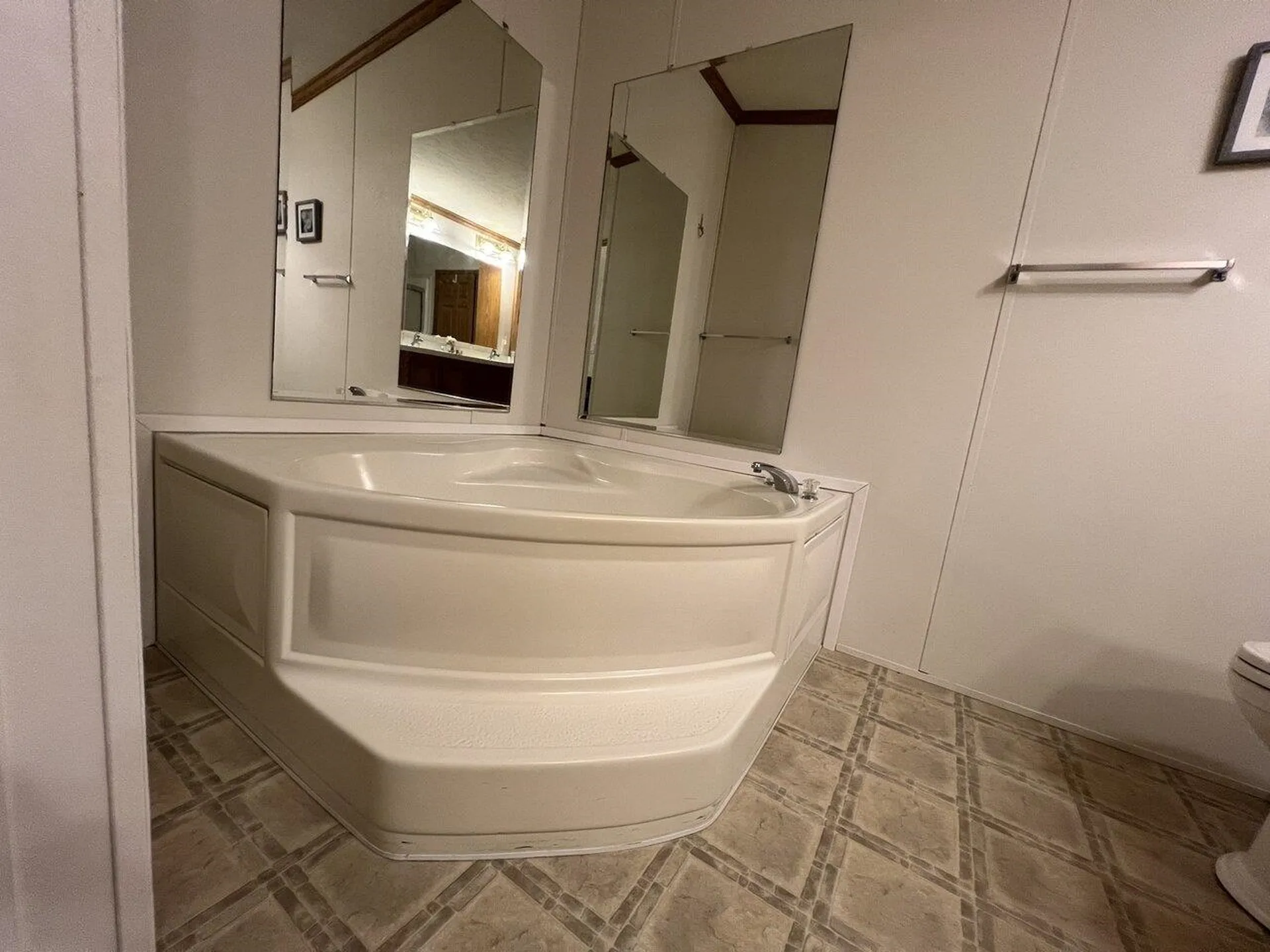 5856 Ethan Allen Highway New Haven VT 05472