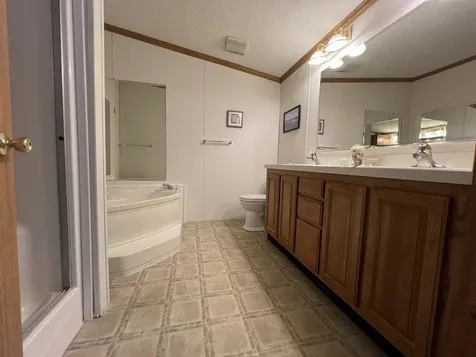 5856 Ethan Allen Highway New Haven VT 05472