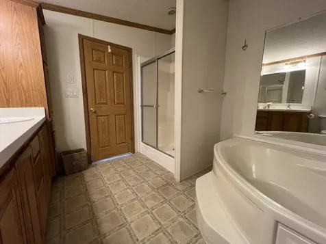 5856 Ethan Allen Highway New Haven VT 05472