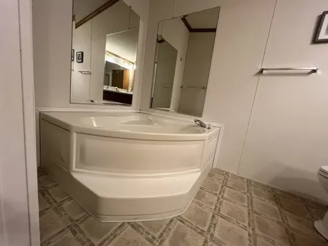 5856 Ethan Allen Highway New Haven VT 05472