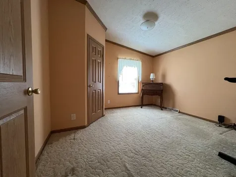 5856 Ethan Allen Highway New Haven VT 05472