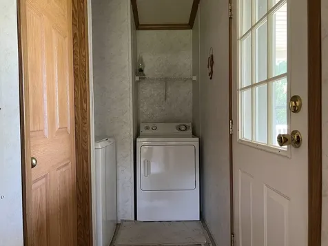 5856 Ethan Allen Highway New Haven VT 05472