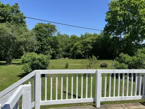 5856 Ethan Allen Highway New Haven VT 05472