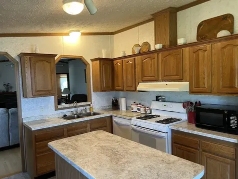 5856 Ethan Allen Highway New Haven VT 05472