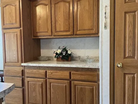 5856 Ethan Allen Highway New Haven VT 05472