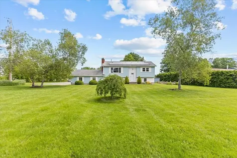 14 Elderberry Lane Colchester VT 05446