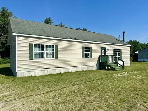 37 Kapper Drive Winchester NH 03470