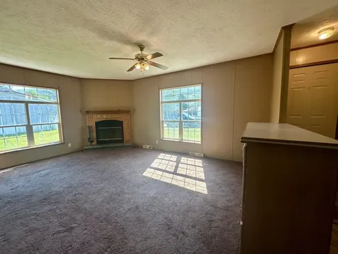 37 Kapper Drive Winchester NH 03470