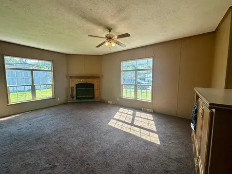 37 Kapper Drive Winchester NH 03470