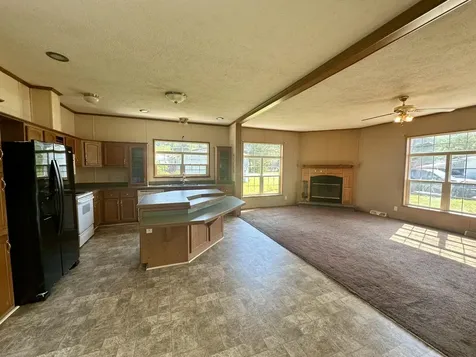 37 Kapper Drive Winchester NH 03470