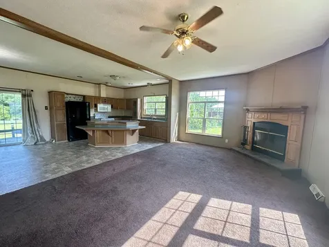 37 Kapper Drive Winchester NH 03470