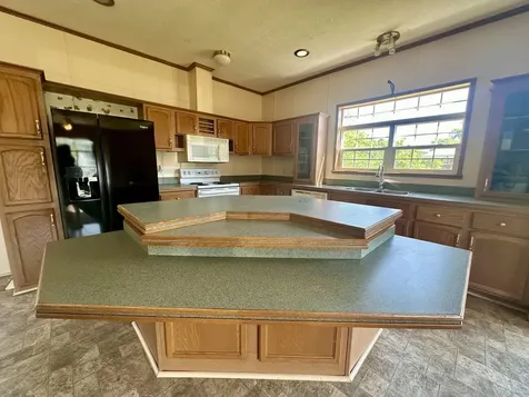 37 Kapper Drive Winchester NH 03470