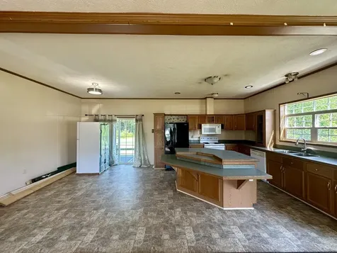 37 Kapper Drive Winchester NH 03470
