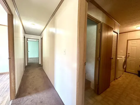 37 Kapper Drive Winchester NH 03470