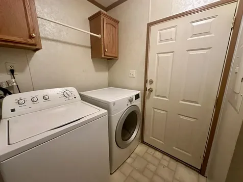 37 Kapper Drive Winchester NH 03470