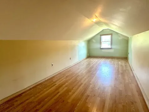 37 Kapper Drive Winchester NH 03470