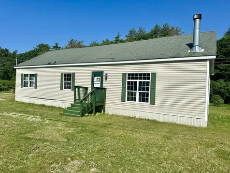 37 Kapper Drive Winchester NH 03470
